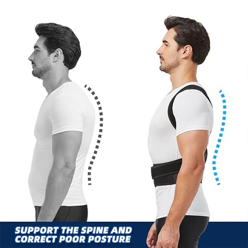 Posture Corrector