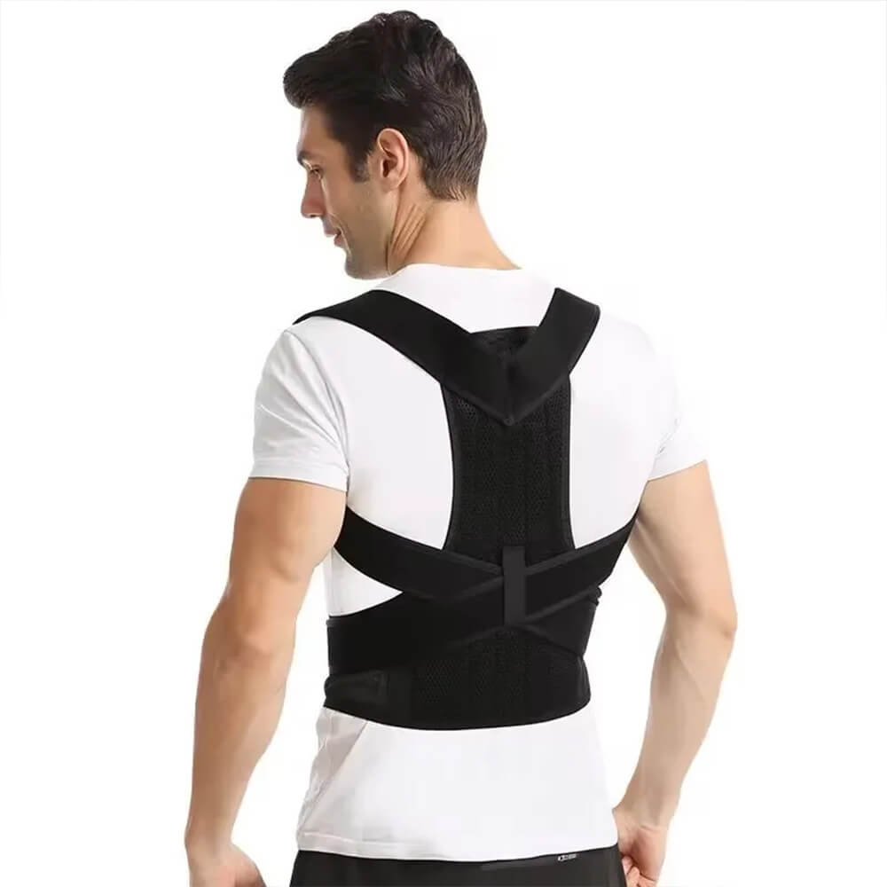 Posture Corrector
