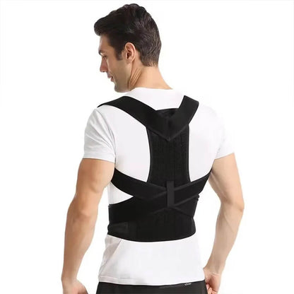Posture Corrector